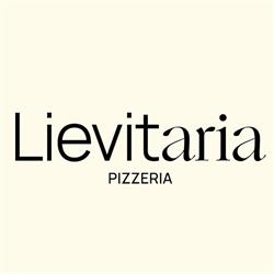 Lievitaria Pizzeria