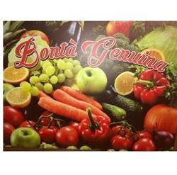 Bontà Genuina Ortofrutta