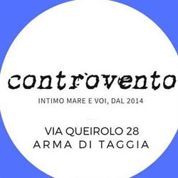 Controvento