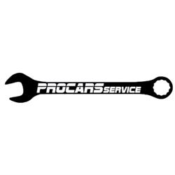 Procars Service