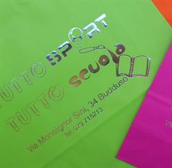 Tutto Sport Tutto Scuola