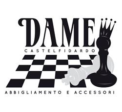 Dame Abbigliamento Castelfidardo