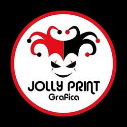 Jolly Print Grosseto
