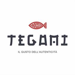 Tegami - Sushi Bar