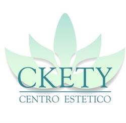 Ckety Centro Estetico