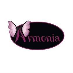 Armonia Centro estetico