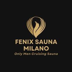 Fenix Sauna Milano
