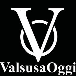 ValsusaOggi - Agenzia di Comunicazione New Press