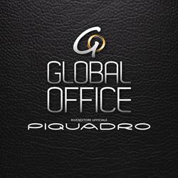 Global Office Piquadro