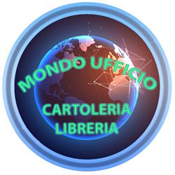Mondo Ufficio Acerra