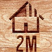 2m Costruzioni srl