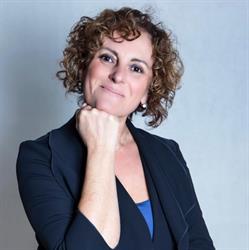 Cristina Capitoni - Consulente Finanziario