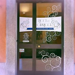 Ricci E Capricci Acconciature