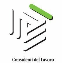 Consulente Del Lavoro Rag. Calogero Gaetano Paci