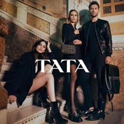 TATA Italia Galatina