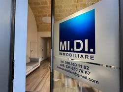 MIDI Immobiliare