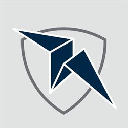 Libera financial consulting