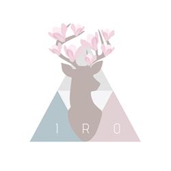 I R O