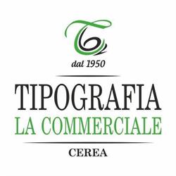 Tipografia La Commerciale - Cerea