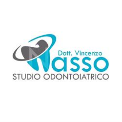 Dott. Vincenzo Nasso - Medico Odontoiatra