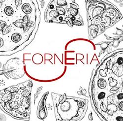 Forneria Monselice