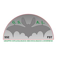Gruppo Speleologico Archeologico Livornese