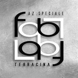 FabLab Terracina