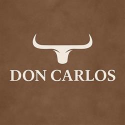 DON CARLOS