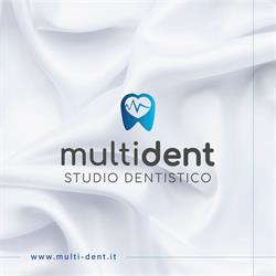 MultiDent Studio Dentistico e Polispecialistico