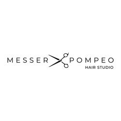 Messer Pompeo
