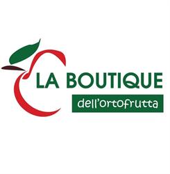 La Boutique dell'Ortofrutta