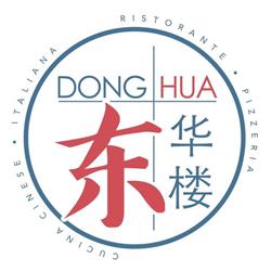 Ristorante Cinese DONG HUA