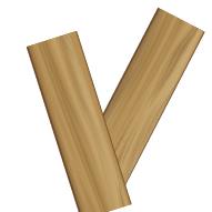 Vicenza Parquet