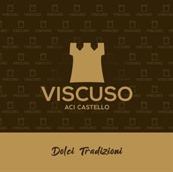 Bar Viscuso