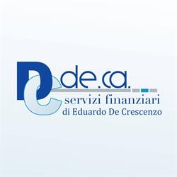 De.Ca. Servizi Finanziari