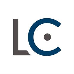 Lex Class Studio Legale