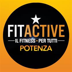 FitActive