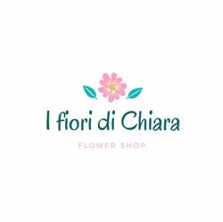 I Fiori Di Chiara
