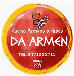 Da Armen