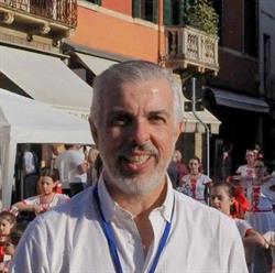 Studio Tecnico Geom. Sergio Di Nardo
