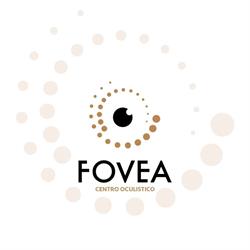 Fovea Centro Oculistico