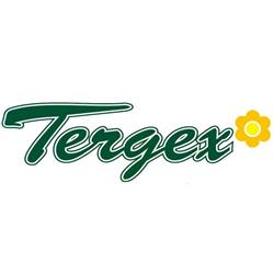 Tergex