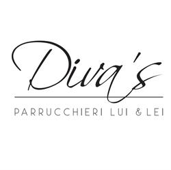 Diva's parrucchieri Marcon
