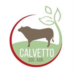 Agrimacelleria Calvetto SS