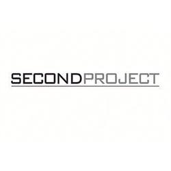 Second Project Abbigliamento