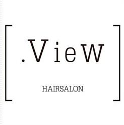 View Hairsalon