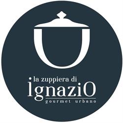 La Zuppiera di Ignazio