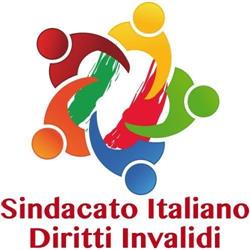 Sindacato Italiano Diritti Invalidi