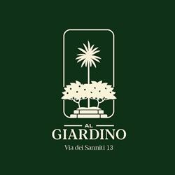 Al Giardino