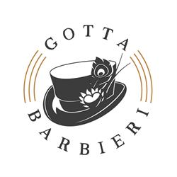 Gotta Barbieri